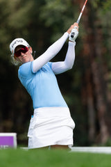 Sports Crop Top | The Perfect Practical Fit