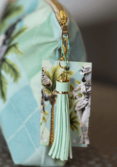 Go Wild Series | Jeff & Sadie Zwinger