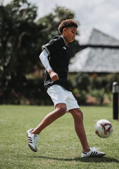 Sta-Cool kids' UPF 50+ sun sleeves and arm protection for outdoor sport