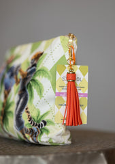 Go Wild Series | Haüs of Fairway