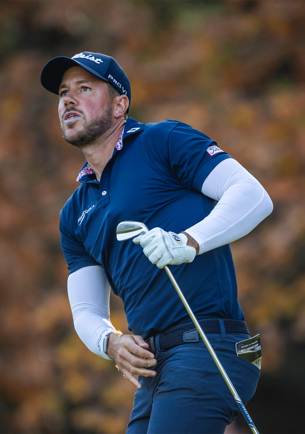 Unisex Pull-Ups Sleeves | Featuring no slip grip