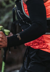 The Under Layer Edition | Women's Crew