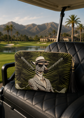 Go Wild Bag Series | Valentino