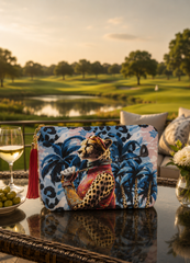 Go Wild Bag Series | Savannah Slice