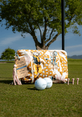 Go Wild Series | Ellie & Ernie