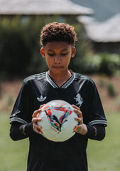 Junior Pull-up Sleeves