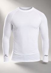 The Under Layer Edition | Men's Crew