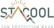 Sta-Cool logo