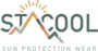 Sta-Cool