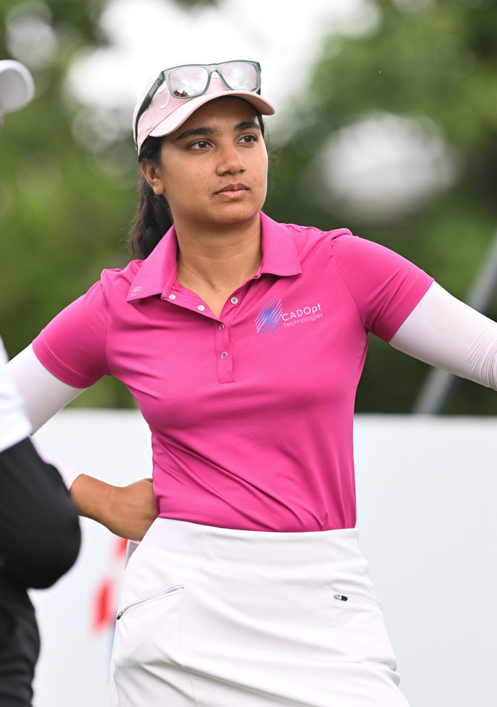 Sports Shawl | Wrap Yourself in Comfort